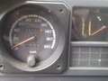 1994 Hyundai Galloper Sport II, серебристый - вид 4