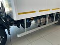 2024 Dongfeng C80, белый, 4950000 рублей - вид 3