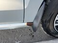 2014 Volkswagen Polo V, серебристый, 850000 рублей - вид 7