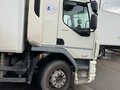 2022 DAF LF (2013-н.в), белый - вид 3