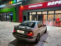 2000 Honda Civic VI Рестайлинг, серебристый, 420000 рублей - вид 6