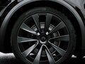 2022 Tesla Model X Plaid I Рестайлинг, чёрный, 11500000 рублей - вид 3