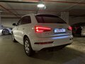 2015 Audi Q3 I (8U) Рестайлинг, белый, 2150000 рублей - вид 6