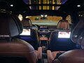 2019 BMW X7 M50d I (G07), чёрный, 8900000 рублей - вид 8