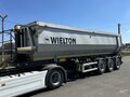 2019 Wielton NW, серебристый, 3500000 рублей - вид 3