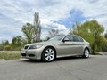 2007 BMW 3 серии 325d V (E90/E91/E92/E93), серебристый, 1050000 рублей - вид 1