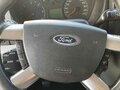 2012 Ford Transit, серый, 1650000 рублей - вид 10