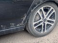 2010 Lada (ВАЗ) Priora I, синий, 350000 рублей - вид 11