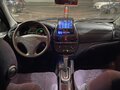 2000 Fiat Bravo I, голубой, 170000 рублей - вид 1