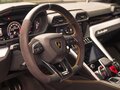 2019 Lamborghini Urus I, чёрный - вид 8