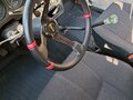 2001 Lada (ВАЗ) 2106, белый, 76000 рублей - вид 6