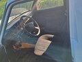 2005 LADA (ВАЗ) ВИС 2345, белый, 300000 рублей - вид 7
