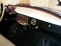 1966 ГАЗ 21 «Волга» 21Р, чёрный, 2000000 рублей - вид 6