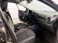 2026 Lada (ВАЗ) Iskra, коричневый - вид 8