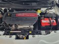 2013 Alfa Romeo Giulietta III, белый, 955000 рублей - вид 3