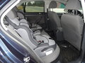 2008 Volkswagen Jetta V, синий - вид 8