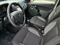 2024 Lada (ВАЗ) Granta I Рестайлинг, белый, 929900 рублей - вид 11