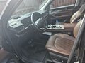 2022 Exeed VX I, чёрный, 2400000 рублей - вид 4