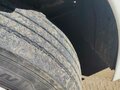 2009 MAN TGX, белый, 4450000 рублей - вид 10