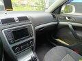 2011 Skoda Octavia II (A5) Рестайлинг, белый, 650000 рублей - вид 10
