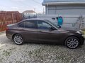 2013 BMW 3 серии 316i VI (F3x), коричневый, 1750000 рублей - вид 7
