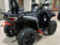 2025 Segway Snarler, серебристый, 730600 рублей - вид 3