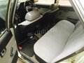 1984 Toyota Carina IV (T150), серый - вид 7