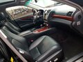 2012 Lexus LS Long 460 L IV Рестайлинг, чёрный, 2750000 рублей - вид 7