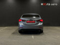 2013 Hyundai Elantra V (MD) Рестайлинг, серый - вид 5