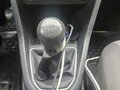 2017 Volkswagen Caddy, жёлтый, 1650000 рублей - вид 9