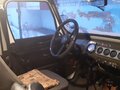 1996 УАЗ 3151, зелёный, 680000 рублей - вид 9