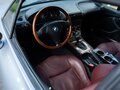 1999 BMW Z3 I, серый - вид 7
