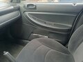 2005 Dodge Stratus II Рестайлинг, серебристый, 350000 рублей - вид 4