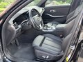 2021 BMW 3 серии 330i xDrive VII (G2x), чёрный, 3790000 рублей - вид 5