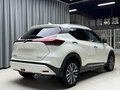 2023 Nissan Kicks I Рестайлинг, белый, 1120000 рублей - вид 5