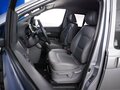 2018 Hyundai Grand Starex I Рестайлинг 2, серый, 3899077 рублей - вид 11