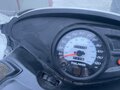 2011 Polaris 550 IQ, белый, 540000 рублей - вид 2