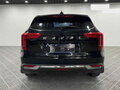 2021 Haval Jolion I, чёрный - вид 1