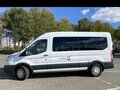2019 Ford Transit, белый, 4250000 рублей - вид 6