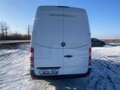 2013 Mercedes-Benz Sprinter, белый, 4750000 рублей - вид 1