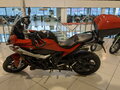 2020 BMW S 1000 XR, красный - вид 7