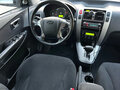 2007 Hyundai Tucson I, голубой, 999999 рублей - вид 11