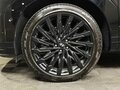 2024 Hyundai Santa Fe V (MX5), чёрный, 4714281 рублей - вид 8