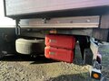 2020 Schmitz Cargobull SKO, белый, 9000000 рублей - вид 4