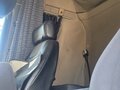 2012 Scania 4-Series, оранжевый, 3200000 рублей - вид 4