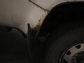 2003 Toyota TownAce, белый, 799000 рублей - вид 11
