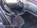 2011 Mazda 6 II (GH) Рестайлинг, чёрный, 1070000 рублей - вид 6