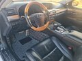 2014 Lexus LS 460 IV Рестайлинг 2, чёрный, 3800000 рублей - вид 7