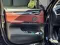 2015 BMW X5 M50d III (F15), чёрный, 4150000 рублей - вид 11