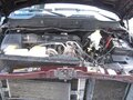 2005 Dodge RAM III (DR/DH), коричневый - вид 5